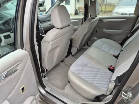 Mercedes-Benz B 180 2.0 cdi 6ск италия, снимка 13