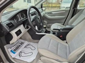 Mercedes-Benz B 180 2.0 cdi 6ск италия, снимка 10