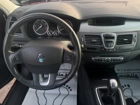 Renault Laguna 2.0D 6ck KLIMATR  | Mobile.bg � ����� ������ 12