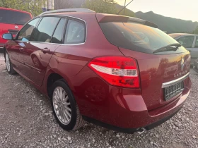 Renault Laguna 2.0D 6ck KLIMATR  | Mobile.bg � ����� ������ 4