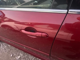 Renault Laguna 2.0D 6ck KLIMATR  | Mobile.bg � ����� ������ 15
