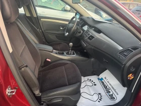 Renault Laguna 2.0D 6ck KLIMATR  | Mobile.bg � ����� ������ 9