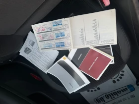 Renault Laguna 2.0D 6ck KLIMATR  | Mobile.bg � ����� ������ 13
