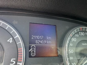Renault Laguna 2.0D 6ck KLIMATR  | Mobile.bg � ����� ������ 16