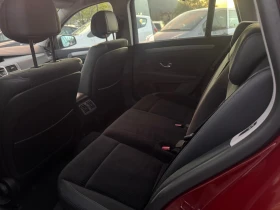 Renault Laguna 2.0D 6ck KLIMATR  | Mobile.bg � ����� ������ 10