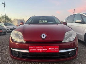 Renault Laguna 2.0D 6ck KLIMATR  | Mobile.bg � ����� ������ 3