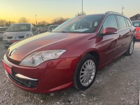 Renault Laguna 2.0D 6ck KLIMATR  | Mobile.bg � ����� ������ 2