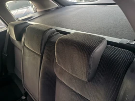 Renault Laguna 2.0D 6ck KLIMATR  | Mobile.bg � ����� ������ 14