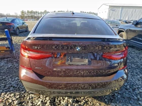 BMW 640 3l Xigt - 17000 € / 33249.11 лв. - 86632954 6