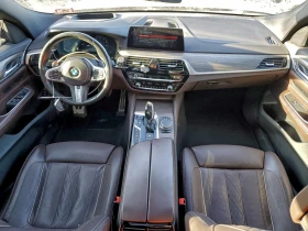 BMW 640 3l Xigt - 17000 € / 33249.11 лв. - 86632954 8