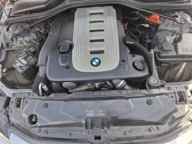 BMW 525 M57 2 ключа - 3200 € / 6258.66 лв. - 90940374 12