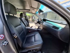 BMW 525 M57 2 ключа - 3200 € / 6258.66 лв. - 90940374 7