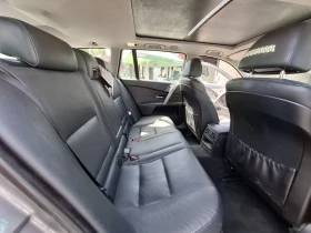 BMW 525 M57 2 ключа - 3200 € / 6258.66 лв. - 90940374 9