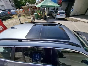 BMW 525 M57 2 ключа - 3200 € / 6258.66 лв. - 90940374 5