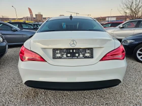 Mercedes-Benz CLA 180 CDI, ���������  | Mobile.bg � ����� ������ 5