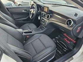 Mercedes-Benz CLA 180 CDI, ���������  | Mobile.bg � ����� ������ 9