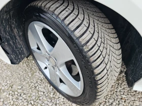 Mercedes-Benz CLA 180 CDI, ���������  | Mobile.bg � ����� ������ 13