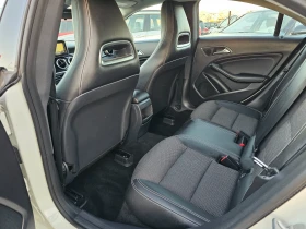 Mercedes-Benz CLA 180 CDI, ���������  | Mobile.bg � ����� ������ 10