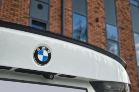 BMW 320 D M-Pack - 24900 € / 48700.17 лв. - 26570190 7