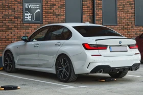 BMW 320 D M-Pack - 24900 € / 48700.17 лв. - 26570190 6
