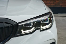 BMW 320 D M-Pack - 24900 € / 48700.17 лв. - 26570190 8