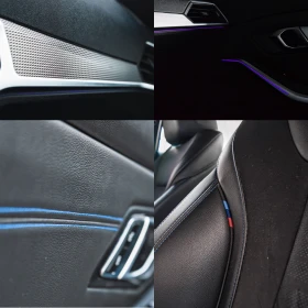 BMW 320 D M-Pack - 24900 € / 48700.17 лв. - 26570190 15