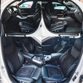 BMW 320 D M-Pack - 24900 € / 48700.17 лв. - 26570190 13