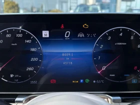 Mercedes-Benz S 580 CARFAX/HUD/360/DISTRONIC/PANO | Auto.bg — изображение 11