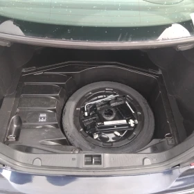 Mercedes-Benz CLK 220CDI УНИКАТ - 3500 € / 6845.40 лв. - 95152239 15