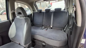 Nissan Micra K12 - 1550 € / 3031.54 лв. - 25860091 15