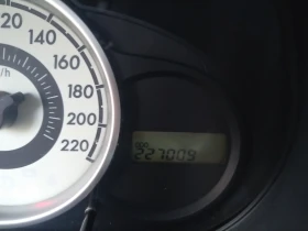 Mazda 2 1, 4 - ГАЗ/Бензин | Auto.bg — изображение 12