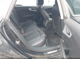 Audi A7 3.0L V-6 DI, DOHC, VVT, SUPERCHARGER, 310HP All - 8000 € / 15646.64 лв. - 23347315 8