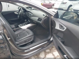 Audi A7 3.0L V-6 DI, DOHC, VVT, SUPERCHARGER, 310HP All - 8000 € / 15646.64 лв. - 23347315 5