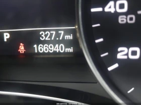 Audi A7 3.0L V-6 DI, DOHC, VVT, SUPERCHARGER, 310HP All - 8000 € / 15646.64 лв. - 23347315 15