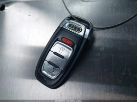 Audi A7 3.0L V-6 DI, DOHC, VVT, SUPERCHARGER, 310HP All - 8000 € / 15646.64 лв. - 23347315 11