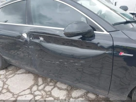 Audi A7 3.0L V-6 DI, DOHC, VVT, SUPERCHARGER, 310HP All - 8000 € / 15646.64 лв. - 23347315 6