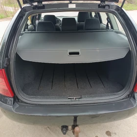 Skoda Octavia Skoda Octavia 1.8 турбо 150 к.с.  - 2490 € / 4870.02 лв. - 29775476 13