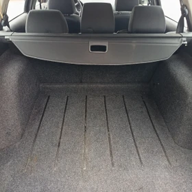 Skoda Octavia Skoda Octavia 1.8 турбо 150 к.с.  - 2490 € / 4870.02 лв. - 29775476 14