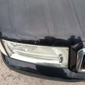 Skoda Octavia Skoda Octavia 1.8 турбо 150 к.с.  - 2490 € / 4870.02 лв. - 29775476 16