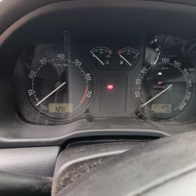 Skoda Octavia Skoda Octavia 1.8 турбо 150 к.с.  - 2490 € / 4870.02 лв. - 29775476 9