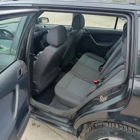 Skoda Octavia Skoda Octavia 1.8 турбо 150 к.с.  - 2490 € / 4870.02 лв. - 29775476 6