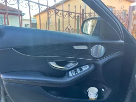 Mercedes-Benz C 220 АМГ Пакет - 25000 € / 48895.75 лв. - 25383241 14