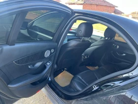 Mercedes-Benz C 220 АМГ Пакет - 25000 € / 48895.75 лв. - 25383241 10