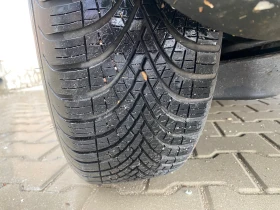 VW Golf АВТОМАТИК, СЕРВИЗНА ИСТОРИЯ, ОБСЛУЖЕН, НОВИ ГУМИ - 3750 € / 7334.36 лв. - 67649063 17