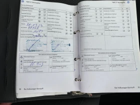 VW Golf АВТОМАТИК, СЕРВИЗНА ИСТОРИЯ, ОБСЛУЖЕН, НОВИ ГУМИ - 3750 € / 7334.36 лв. - 67649063 16