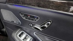 Mercedes-Benz S 500 MAYBACH PACK  * LONG * ��������� * TV * 360  | Mobile.bg � ����� ������ 13