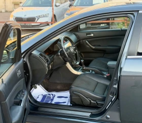 Honda Accord 2.4 ����������  | Mobile.bg � ����� ������ 6