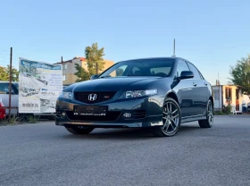 Honda Accord 2.4 ����������  | Mobile.bg � ����� ������ 17