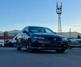 Honda Accord 2.4 ����������  | Mobile.bg � ����� ������ 16