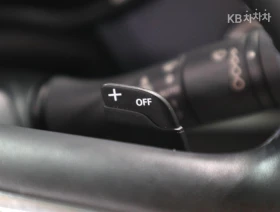 Renault Arkana undefined | Auto.bg — изображение 14